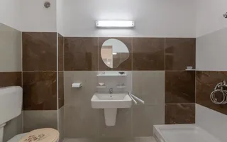 8 garsoniere disponibile Bascov, Pitesti - Poză 15
