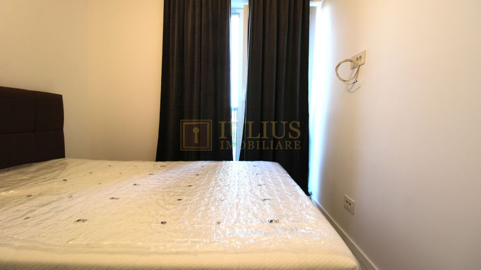 3 camere, prima inchiriere, loc de parcare, Denya Forest, Pet Friendly - Poză 10