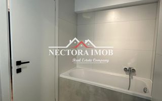 NECTORA IMOB-Apartament 2 camere, Str. Tudor Vladimirescu, Parcare - Poză 11