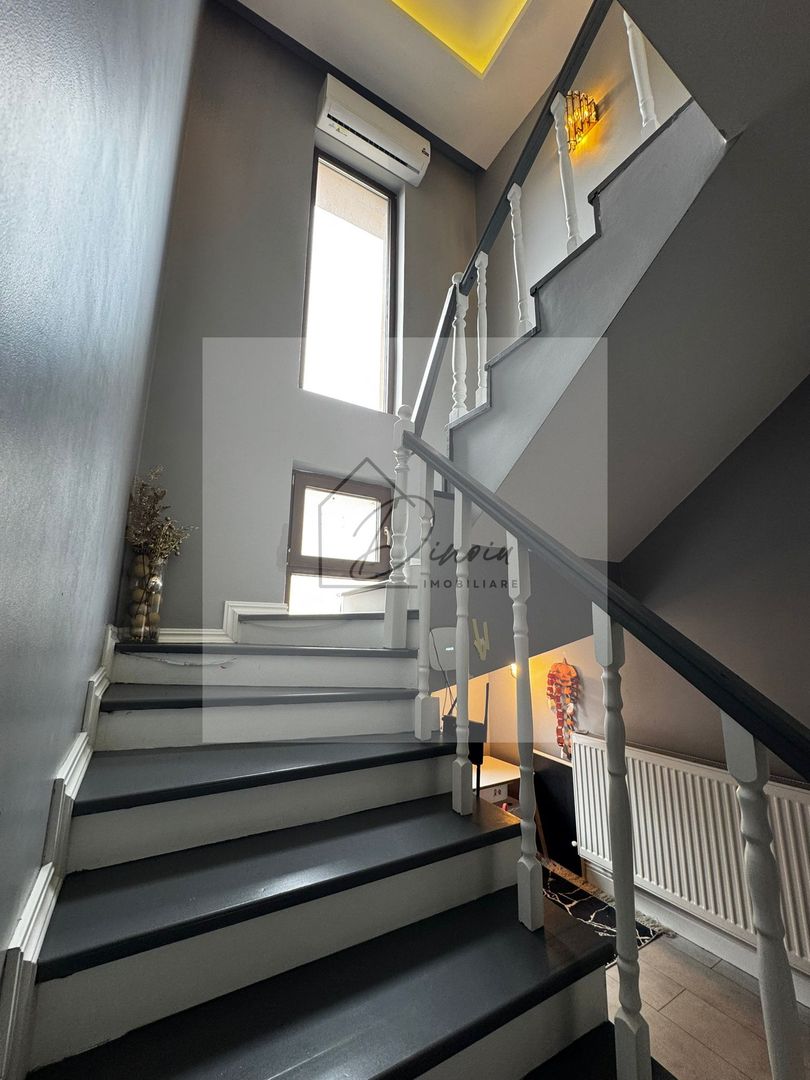 Vila Premium de vanzare Pantelimon Rascoalei I Premium I COMISION 0% - Poză 31