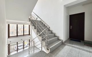 Apartament confortabil cu 1 cameră și balcon – Zona Bucovinei - Poză 18