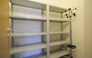 Apartament 2 camere, gradina, zona Iulius Mall, 200 m de FSEGA! - Poză 7