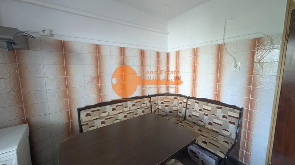 Apartament 2 camere zona Crangasi - Poză 6
