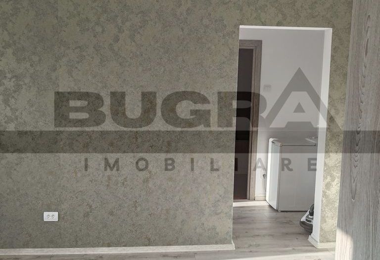 Apartament 2 camere, 40 mp, semidecomandat, Complex Hermes - Poză 2