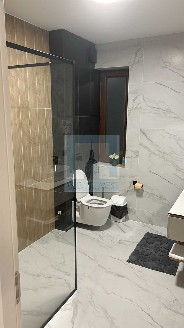 Apartament 2 camere de vacanta - Poiana Brasov - Poză 6