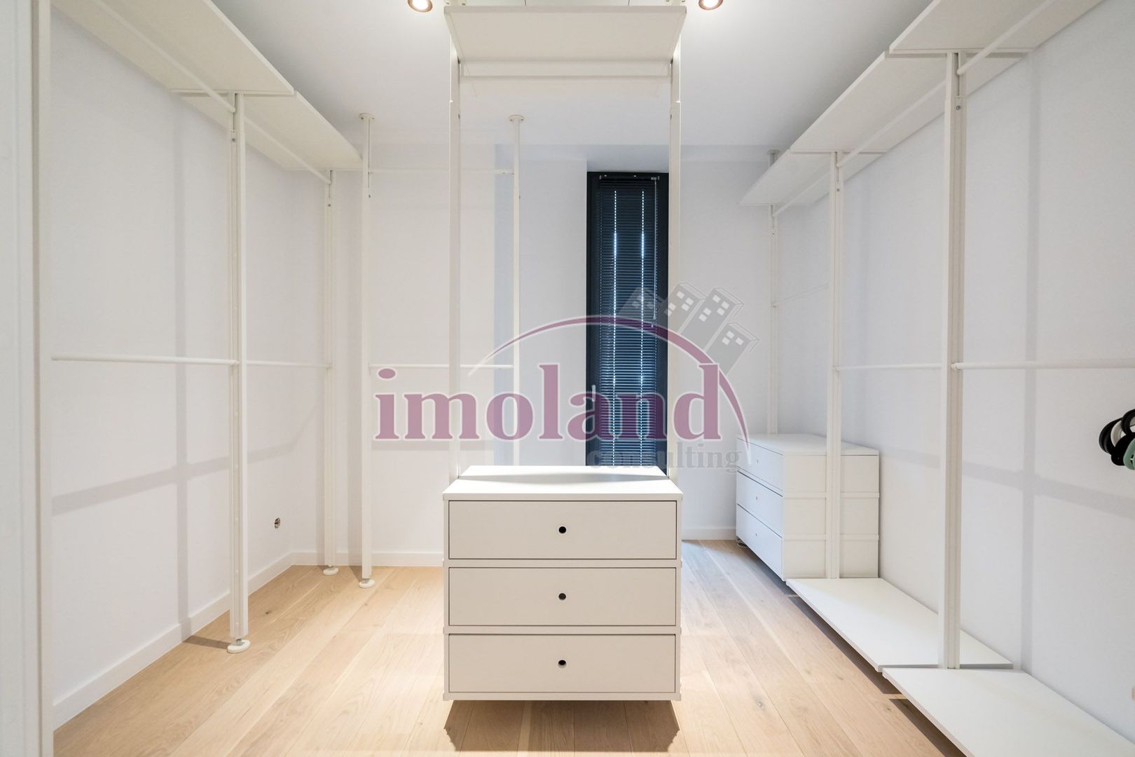 Vila individuala - vanzare - Iancu Nicolae-British School - Poză 28