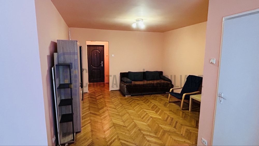 Inchiriere garsoniera - vatra luminoasa - Poză 6