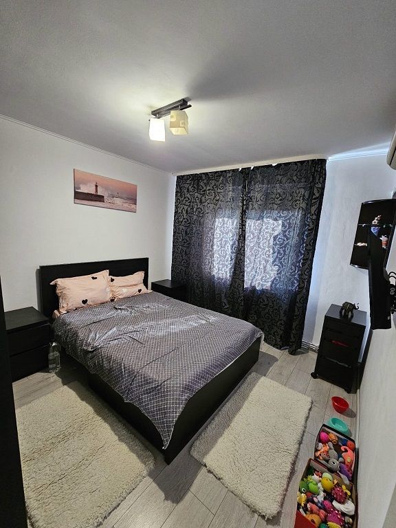Apartament 2 camere | Pet friendly |Centrala proprie | Arena Nationala-Mega Mall - Poză 4