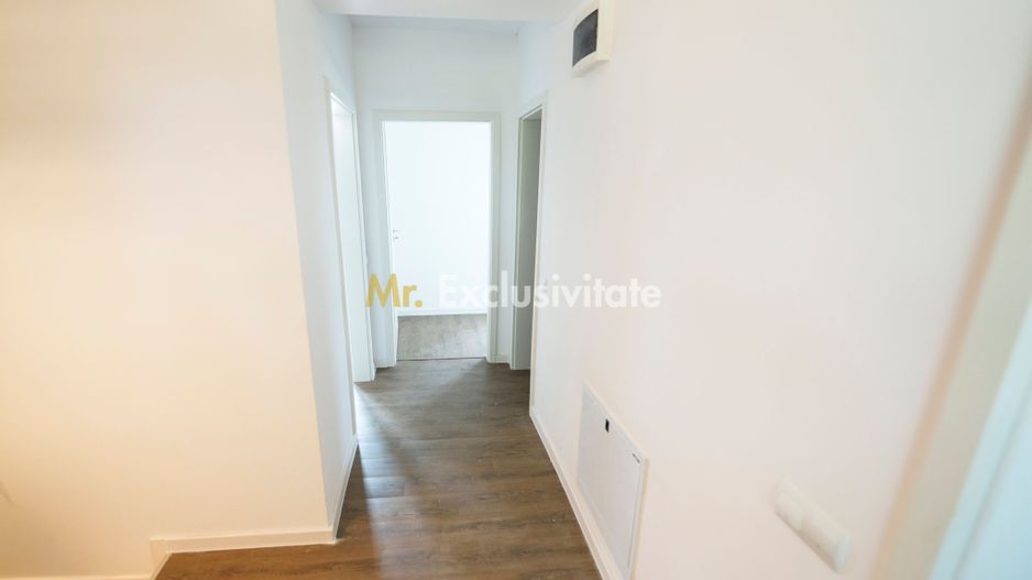 Casa Zona Peugeot - Posibilitate rate la dezvoltator - Poză 6