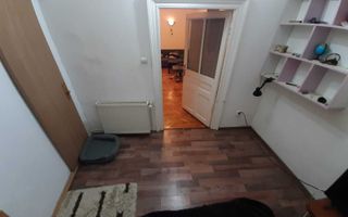 Apartament 4 camere la casă, - zonă Grivitei/Brașov - Poză 2