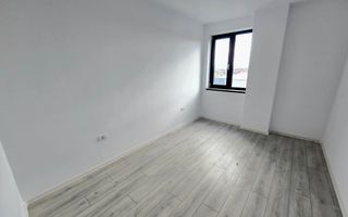 Apartament cu 2 Camere, 43MP, Bloc Nou, Ultrafinisat, Zona Centru - Poză 4