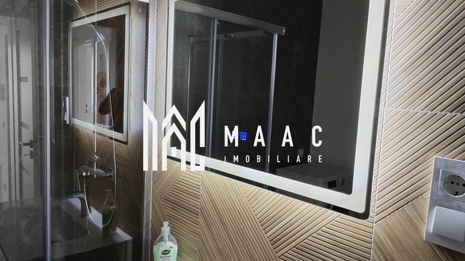 Închiriere apartament 3 camere - Poză 6