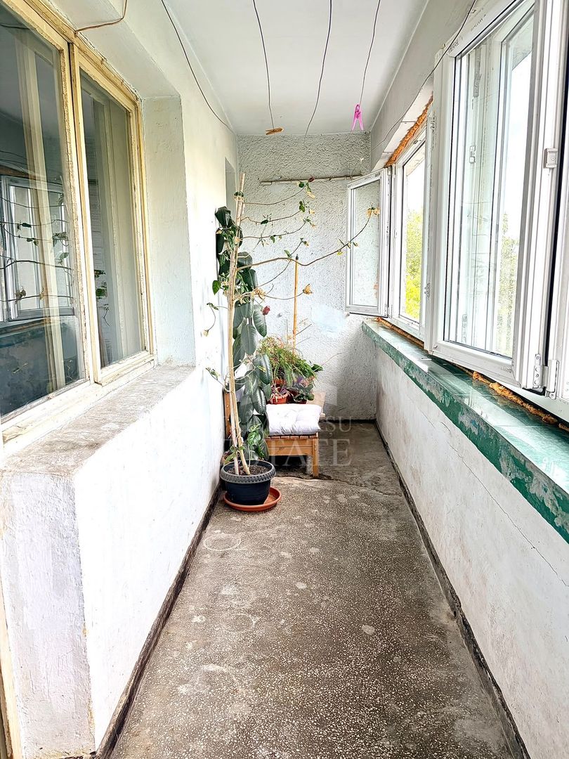 3 camere 69 mp Titan Metrou 8 minute 0% - Poză 9