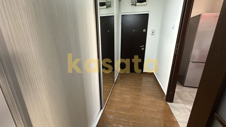 Apartament 3 Camere 🏡 | Valea Ialomiței 📍 | Bloc anvelopat 🏢 - Poză 7