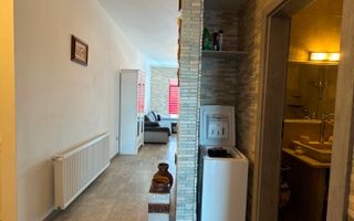 Apartament cu 2 camere | 66 mp + 12 mp terasa | Parcare | USAMV - Poză 6
