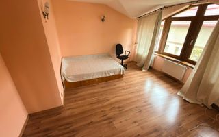 Vila eleganta in zona Ford– Confort si intimitate pe alee privata - Poză 7