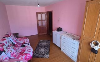 BRASADAS vinde ap 3 cam etaj 3/4 in zona Micro 17. - Poză 4