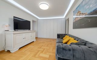 Bd. Tineretului - Palatul Copiilor | Parcare Inclusa - Poză 2