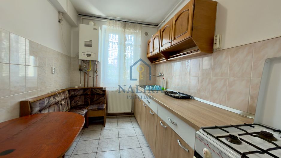 Apartament 2 camere de închiriat – ultracentral - Poză 2
