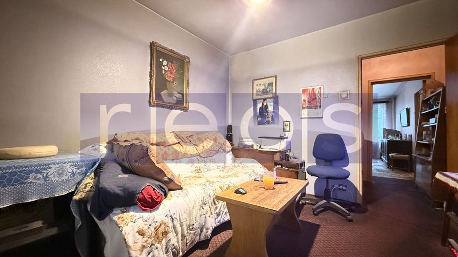 VÂNZARE 3 CAMERE | ZONA NICOLAE GRIGORESCU | ETAJ 1 - Poză 3