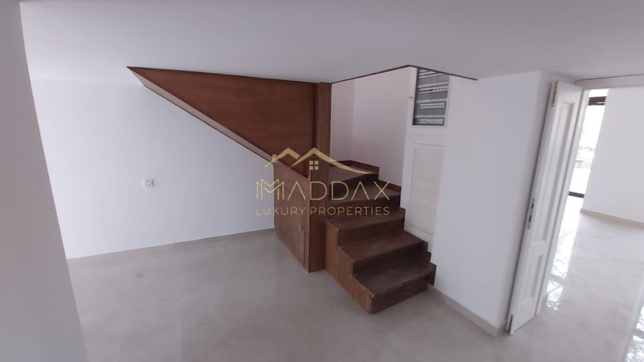 Spatiu comercial 225mp***Unirii - Poză 5