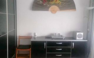 APARTAMENT 2 CAMERE | TEI  | DECOMANDAT | BLOC 1986 - Poză 3