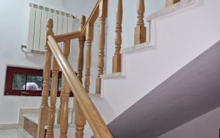 Casă spațioasă, cu teren generos – Alexandria, jud. Teleorman - Poză 11