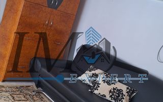 Apartament cu 3 camere de închiriat la casa zona primăriei - Poză 1