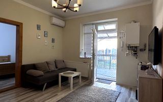 Apartament de închiriat la casa | 3 camere | Central | Oradea - Poză 1