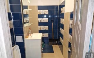 Spațiu comercial de închiriat| Parter| Calea lui Traian| Zona Nord| - Poză 7