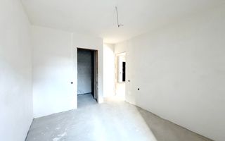 Apartament cu 3 camere la 5 minute de Vivo Center! - Poză 8