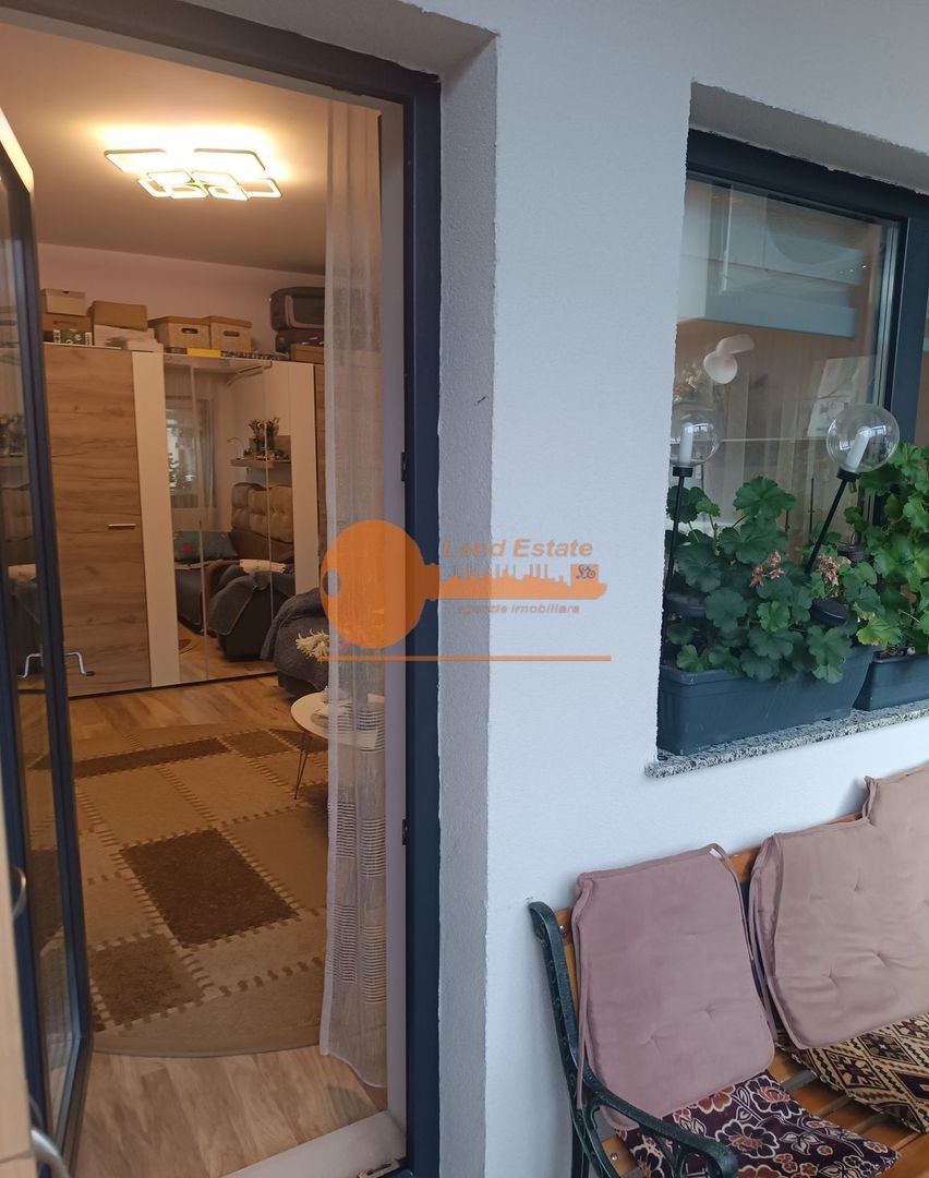 Apartament nou 2 camere | Rahova | 58 mp | bloc 2025 - Poză 3