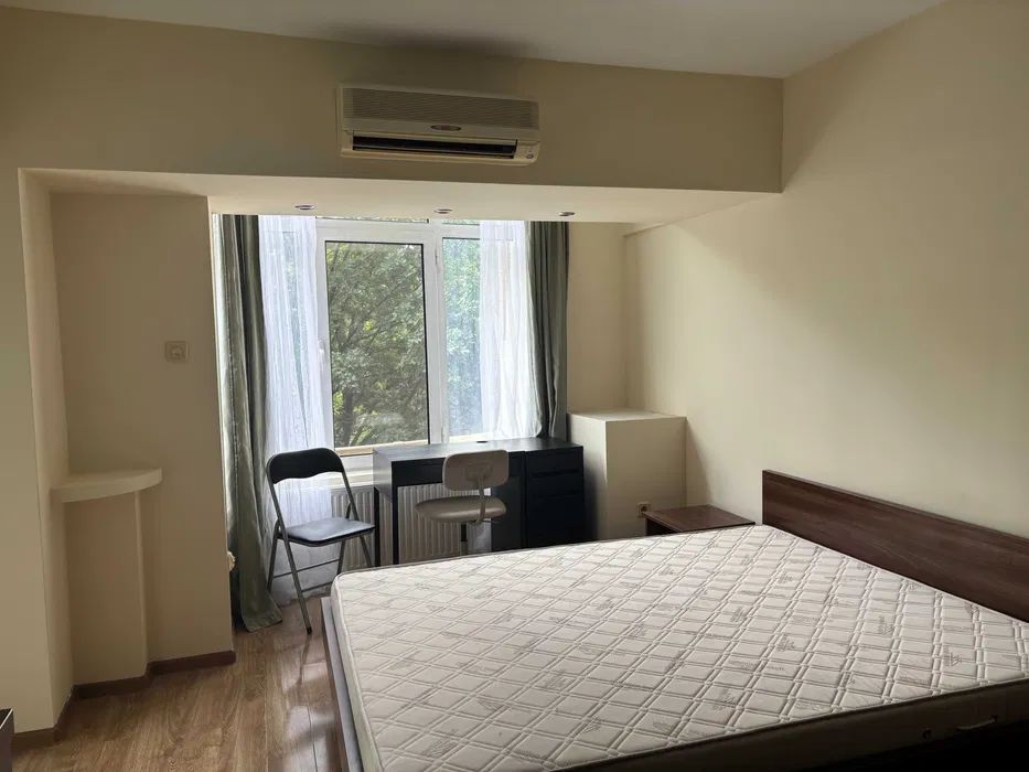 Apartament spatios Unirii - Poză 4