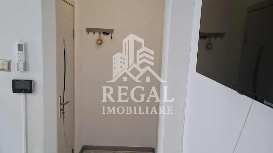 Apartament 2 camere de vânzare – Central, Pietonală - Ion Creangă - Poză 9