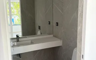 VANZARE STUDIO PREMIUM ONE LAKE CLUB | 39MP | FLOREASCA - Poză 11