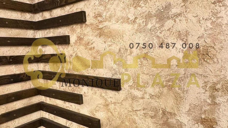 2 Camere | Boxa | Izolat | Ultrafinisat | Parcare | Balcon | CT | - Poză 9