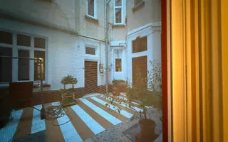 Garsoniera I AIRBNB I Cismigiu I Centrala Proprie - Poză 22