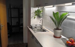 Apartament cu 2 camere in zona Drumul Sarii - Poză 5