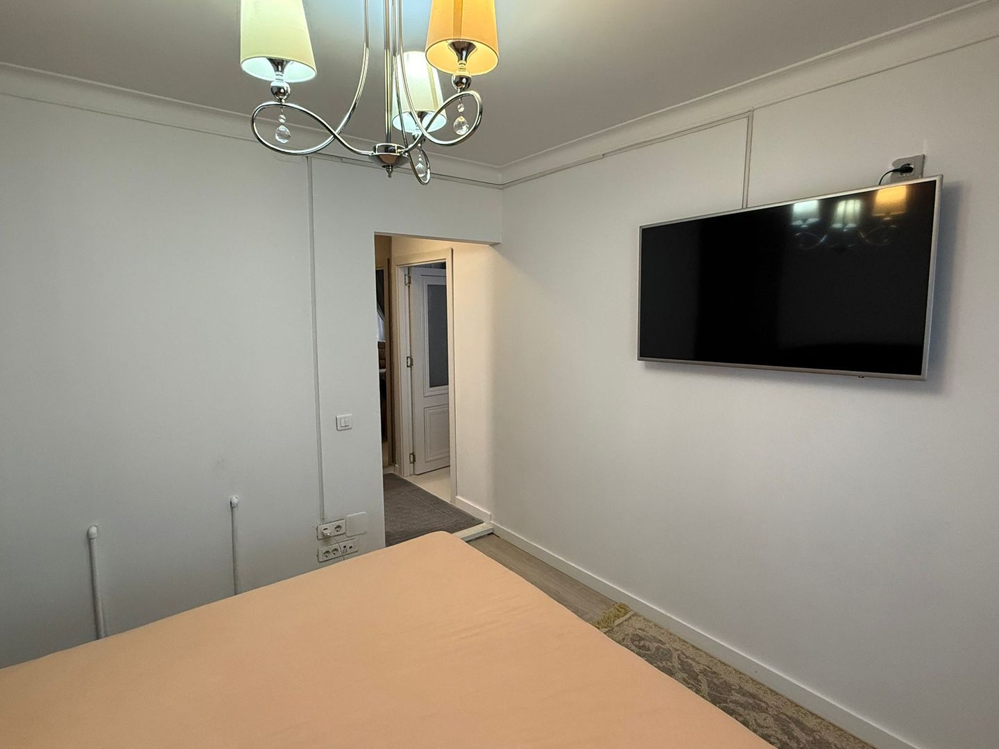 VANZARE Apartament cu 4 camere in zona Dristor - Poză 28