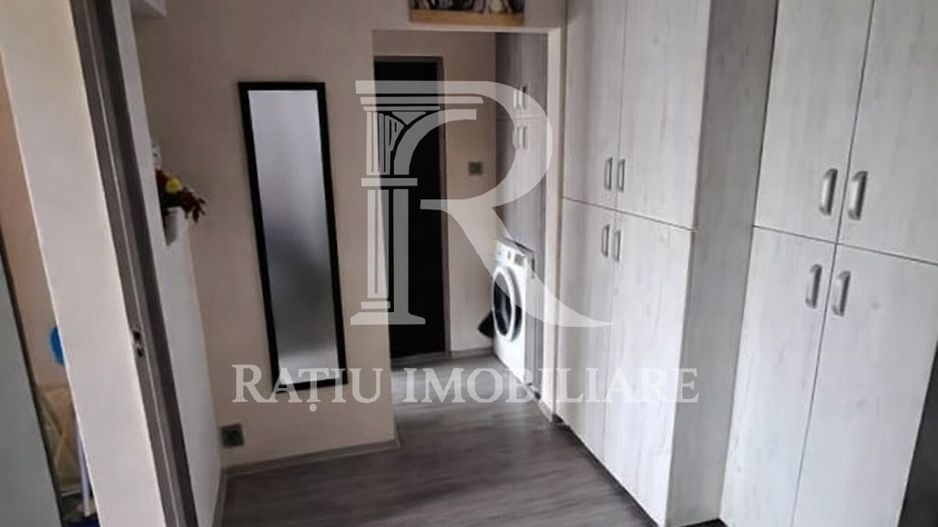 Apartament cu 2 camere | Rogerius | Oradea - Poză 3