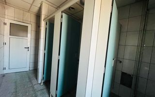 Spațiu birouri de inchiriat-Zona centrala - Poză 19