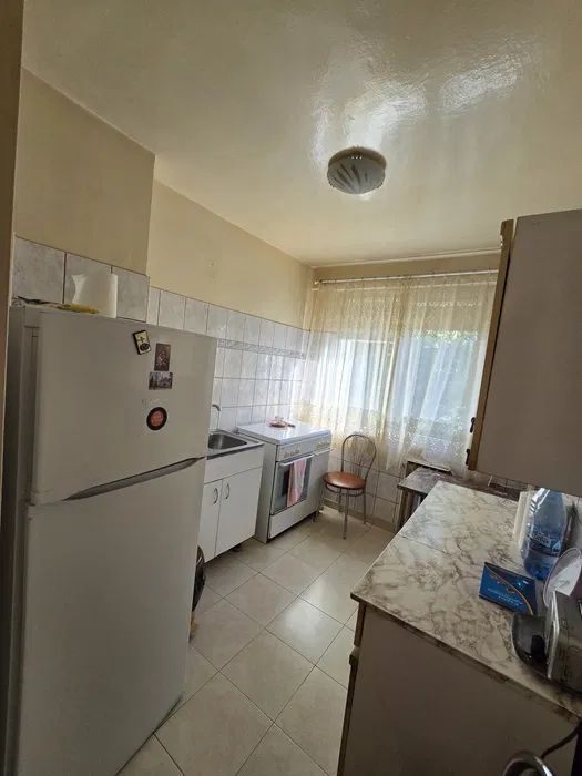 APARTAMENT 2 CAMERE DOMENII - Poză 5