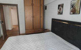 Apartament 4 camere de închiriat – Centrul Civic - Poză 3