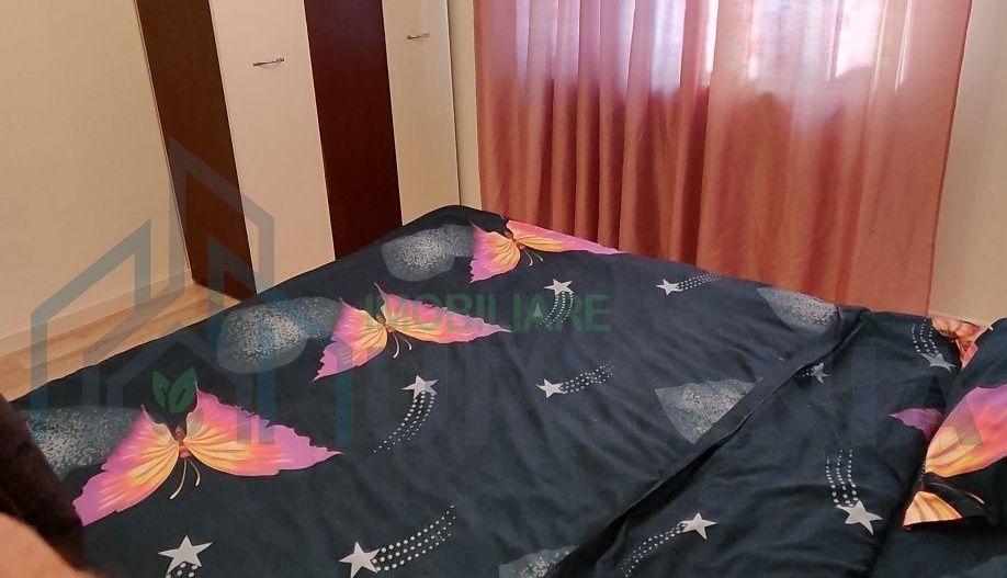 De închiriat Ap. 2 camere - Poză 3