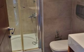 GARSONIERA- DUDESTI, MOBILAT/UTILAT MODERN - Poză 8