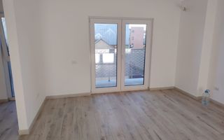 Sud Plaza | 1 Cameră | Bloc Nou | Etaj 2 | Balcon | 41,8 mp - Poză 5