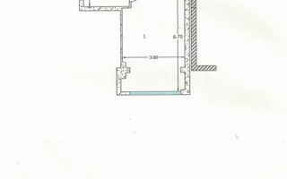 DUPLEX EXCLUSIVIST CU PISCINA PRIVATA | SAUNA | GRADINA | AVIATORILOR - Poză 15