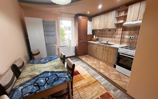 Apartament de 3 camere, 70mp,parcare, decomandat, Zona Kaufland - Poză 7