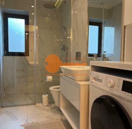2 Camere LuX Victoriei H ( 2021 ) - Poză 8