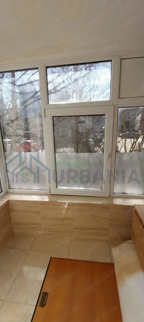 Ofer spre inchiriere apartament cu 2 camere in zona Dacia - Poză 4